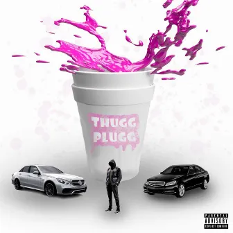 Thugg Plugg by OGLG