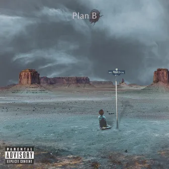 Plan B by Wack Rac