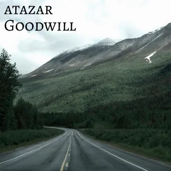 Goodwill by Atazar