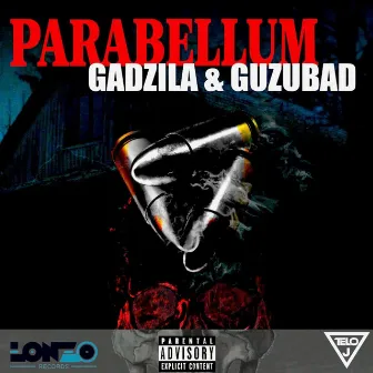 Parabellum by Gadzila