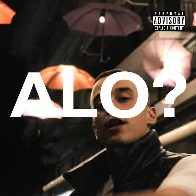 ALO?