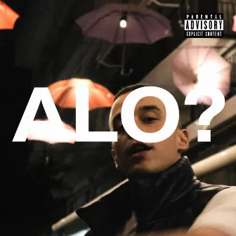 ALO? by Dan