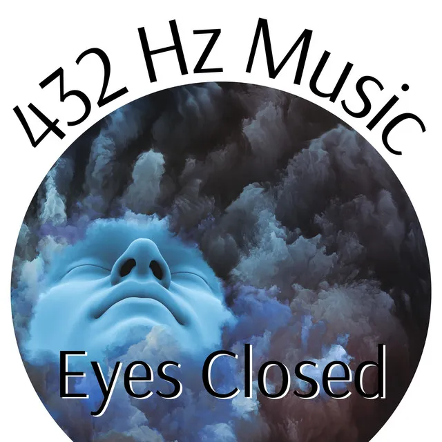 432 Hz Rise & Shine