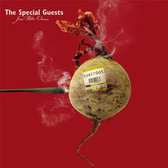 Beetroot by Special Guests