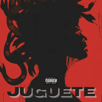 Juguete by Mar Music