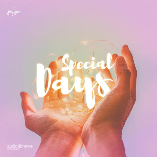 Special Days