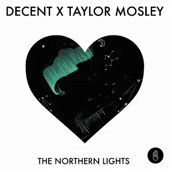 The Northern Lights by Decent