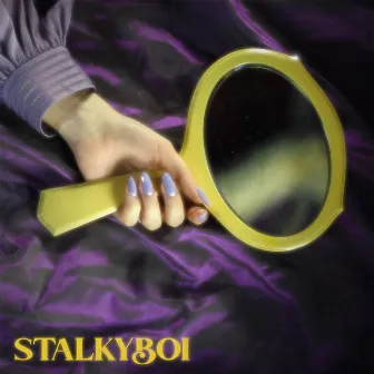 STALKYBOI by Geo