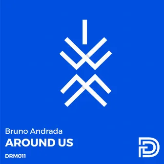 Around Us by Bruno Andrada