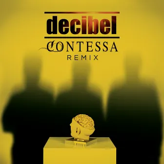 Contessa (R. Turatti & C. Fath Remix Radio Edit) by Decibel