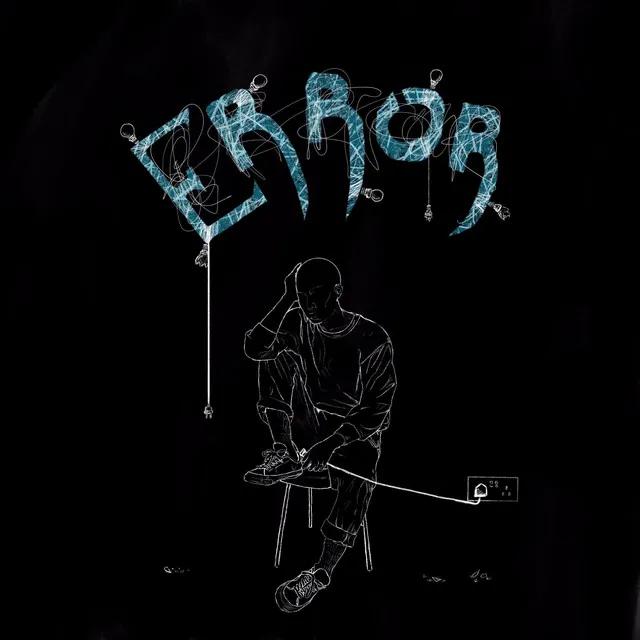 Error