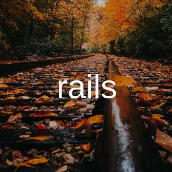 rails by Lowercase