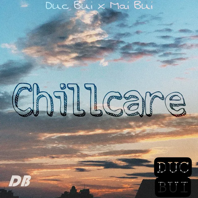 Chillcare