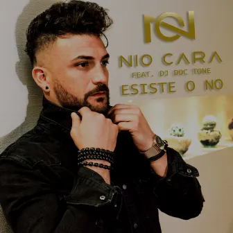 Esiste o no by Nio Cara