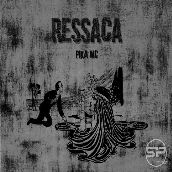 ressaca by Pika Mc