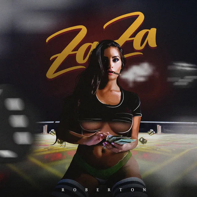 Zaza