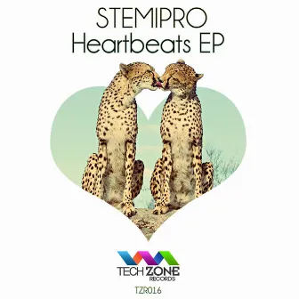 Heartbeats by Stemipro