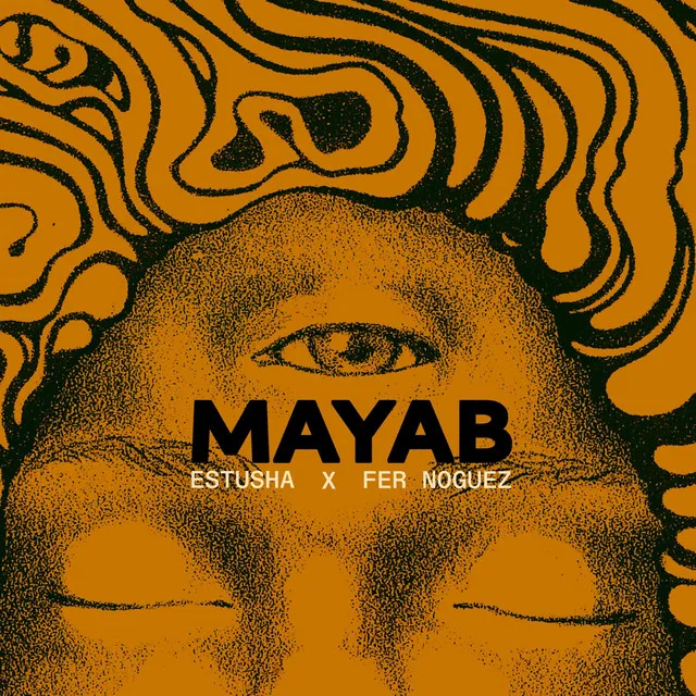 Mayab