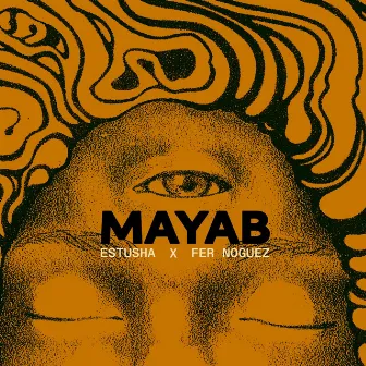 Mayab by estusha