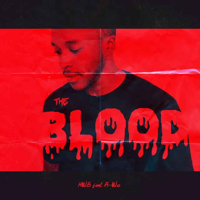 The Blood