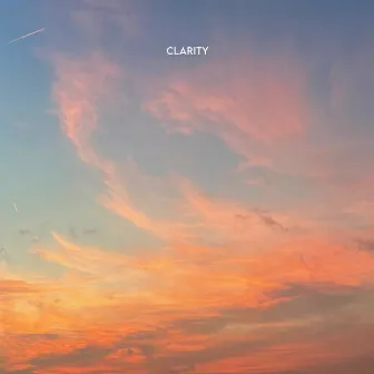 clarity by sleepy planet