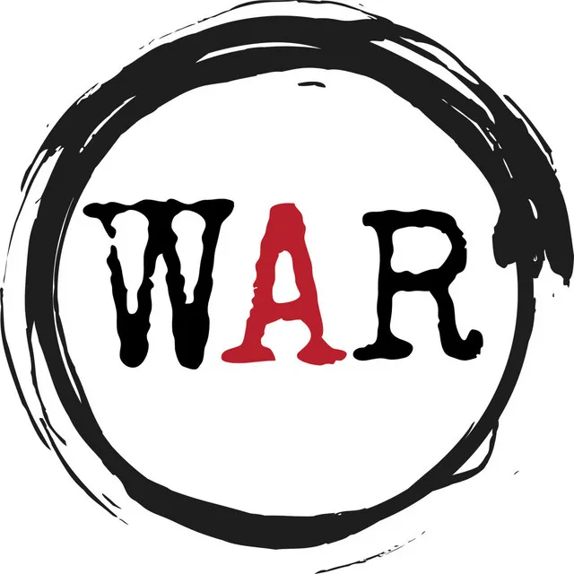 War