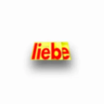 liebe by Neighbour Flavour