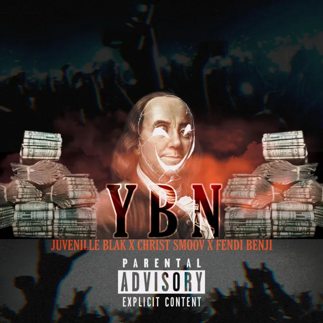 Ybn