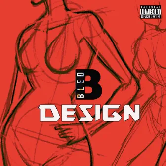 Design by Bled