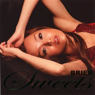 Sweets by BRIER