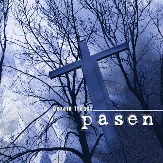 Pasen by Gerald Troost