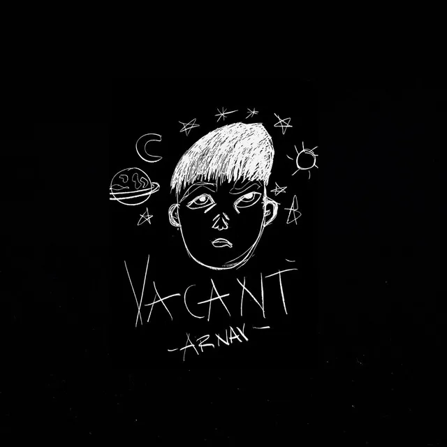 Vacant