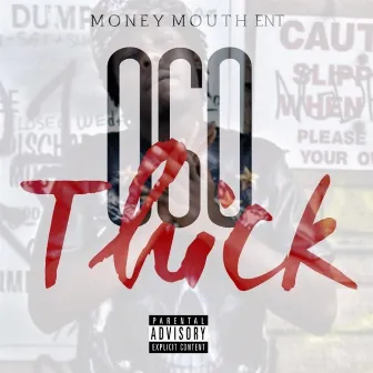 Oso Thick - Single by Money Mouth