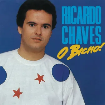 O Bicho by Ricardo Chaves