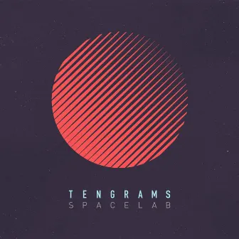 SpaceLab by TenGrams