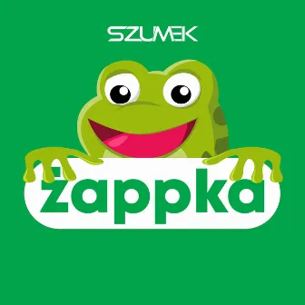 ŻAPPKA by Szumek