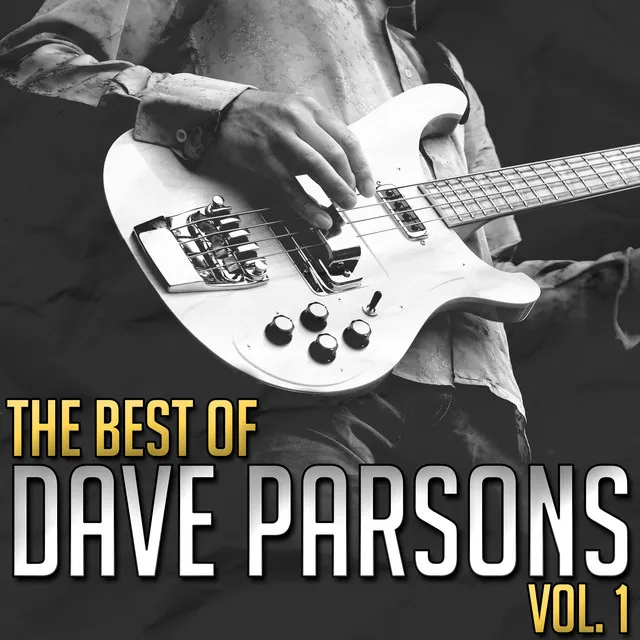 The Best of Dave Parsons, Vol. 1