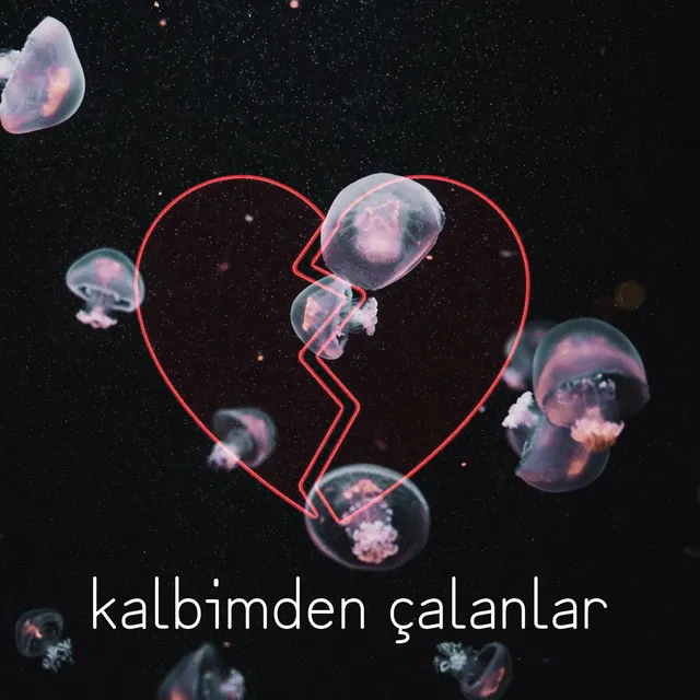 Kalbimden Çalanlar