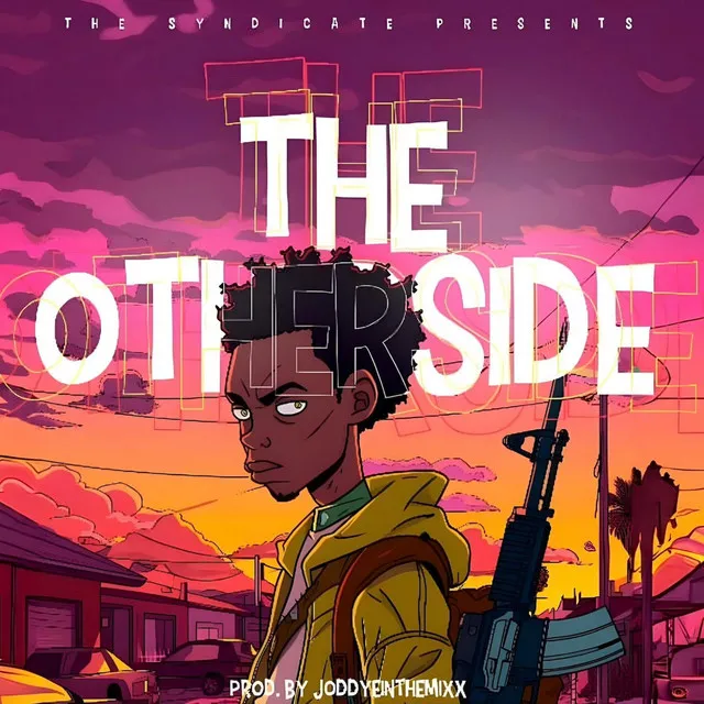 The Otherside