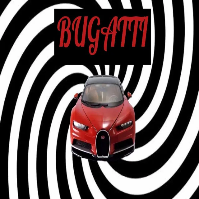 Bugatti