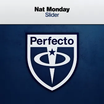 Slider by Nat Monday