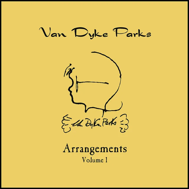 Arrangements Volume I