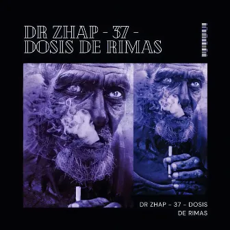 La Traba de los Santos by DOSIS DE RIMAS