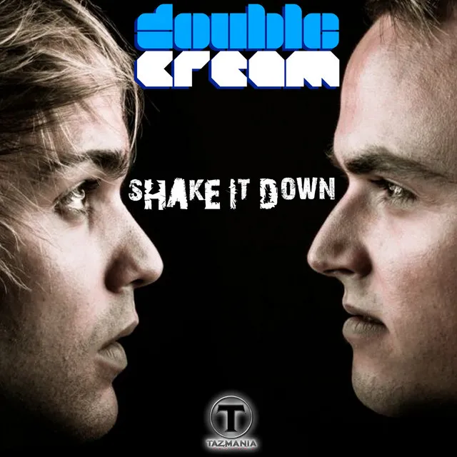 Shake It Down