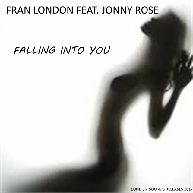 Falling into You - Remastered