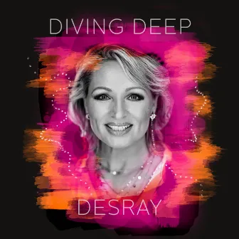 Diving Deep by Desray