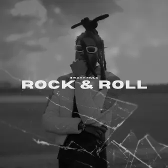 Rock & Roll by Swayy Mula