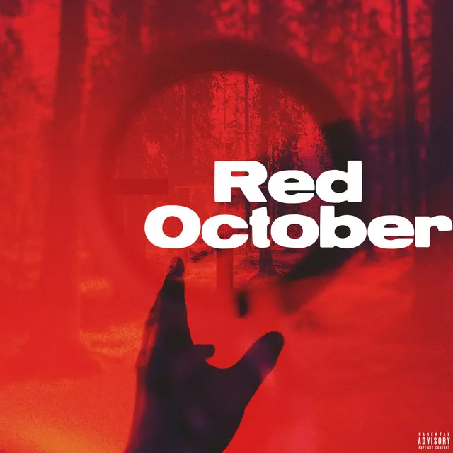 Red October