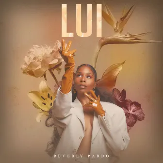 Lui by Beverly Bardo