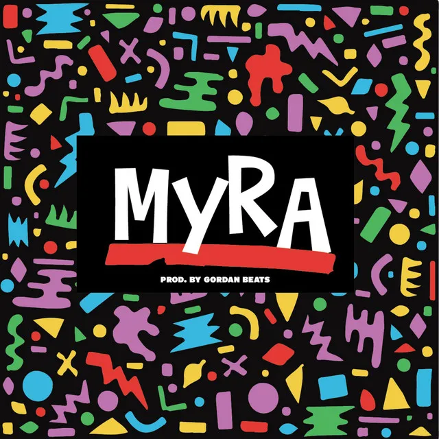 Myra